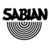 SABIAN