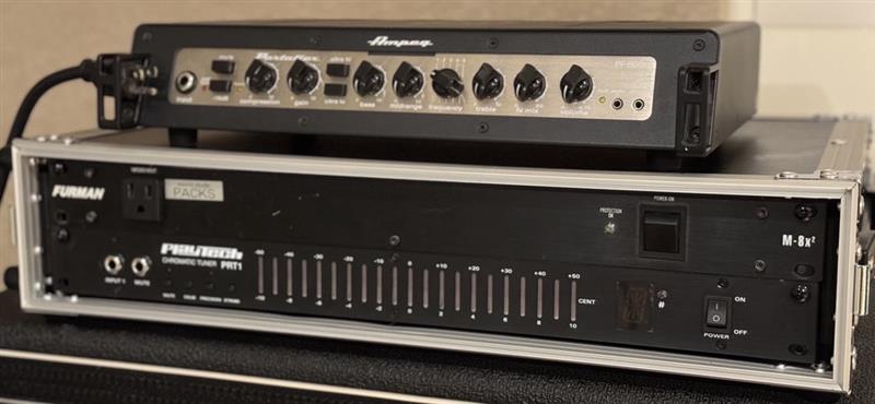 ベーシストさん＆ギタリストさんへ、便利なお知らせ！