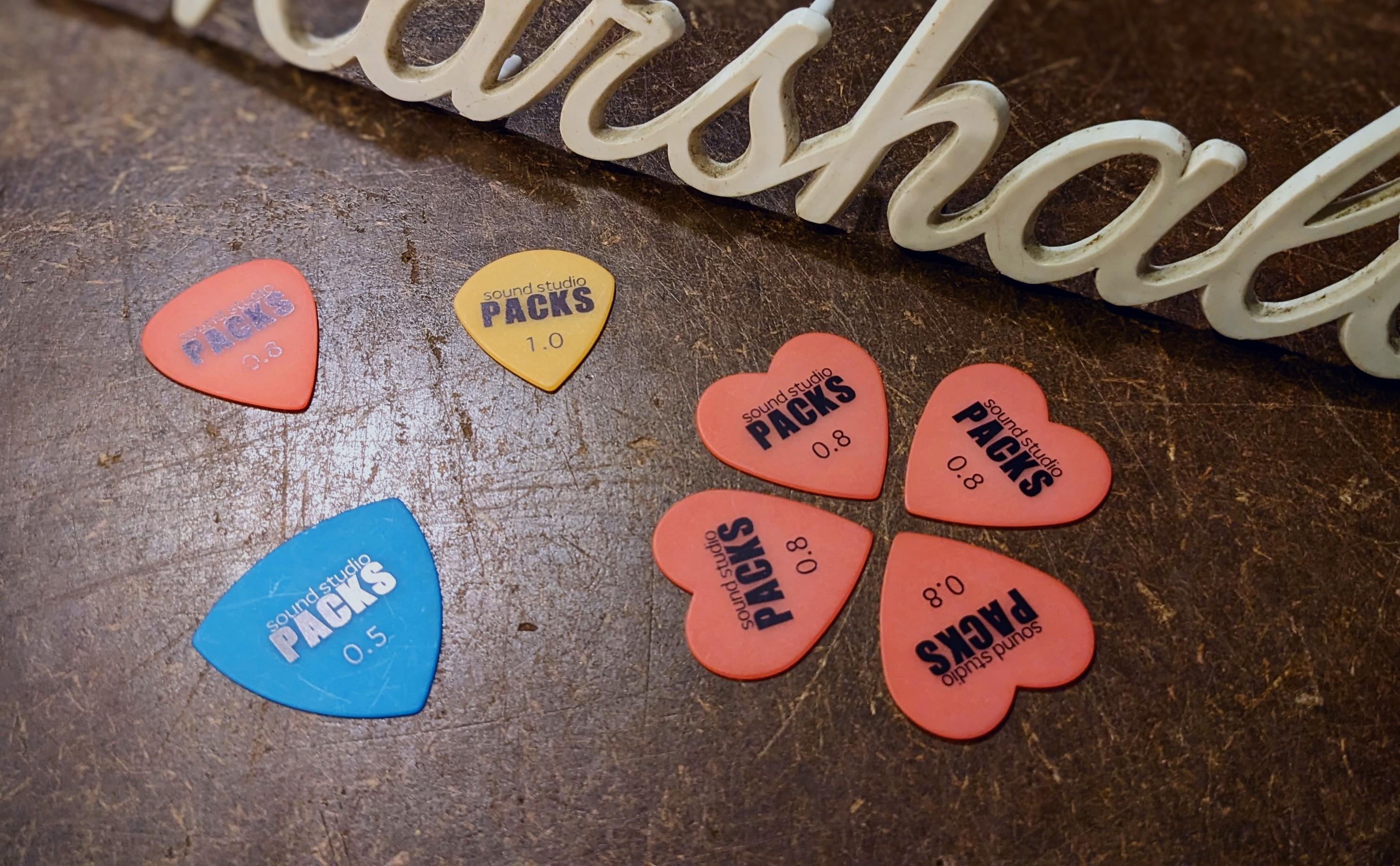 4月なのでそれっぽい話をします。-春到来、花粉全盛、店長不調-