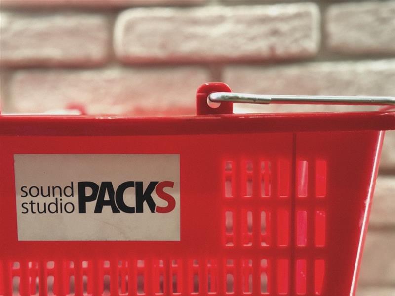 ブログ、書きます。